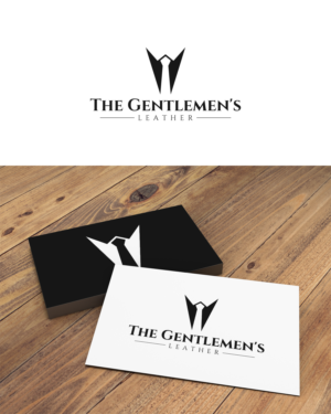 Logo Design by DiLion for this project | Design: #24107957