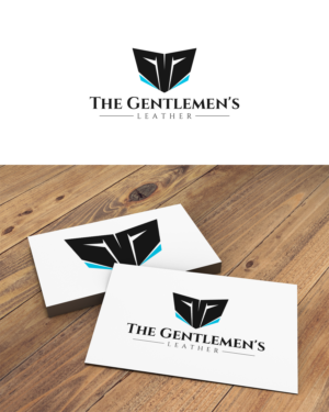 Logo Design by DiLion for this project | Design: #24122461