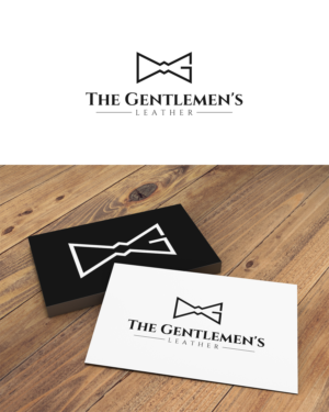 Logo Design by DiLion for this project | Design: #24123138