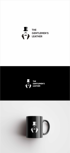 Logo Design by Naavyd for this project | Design: #23911362