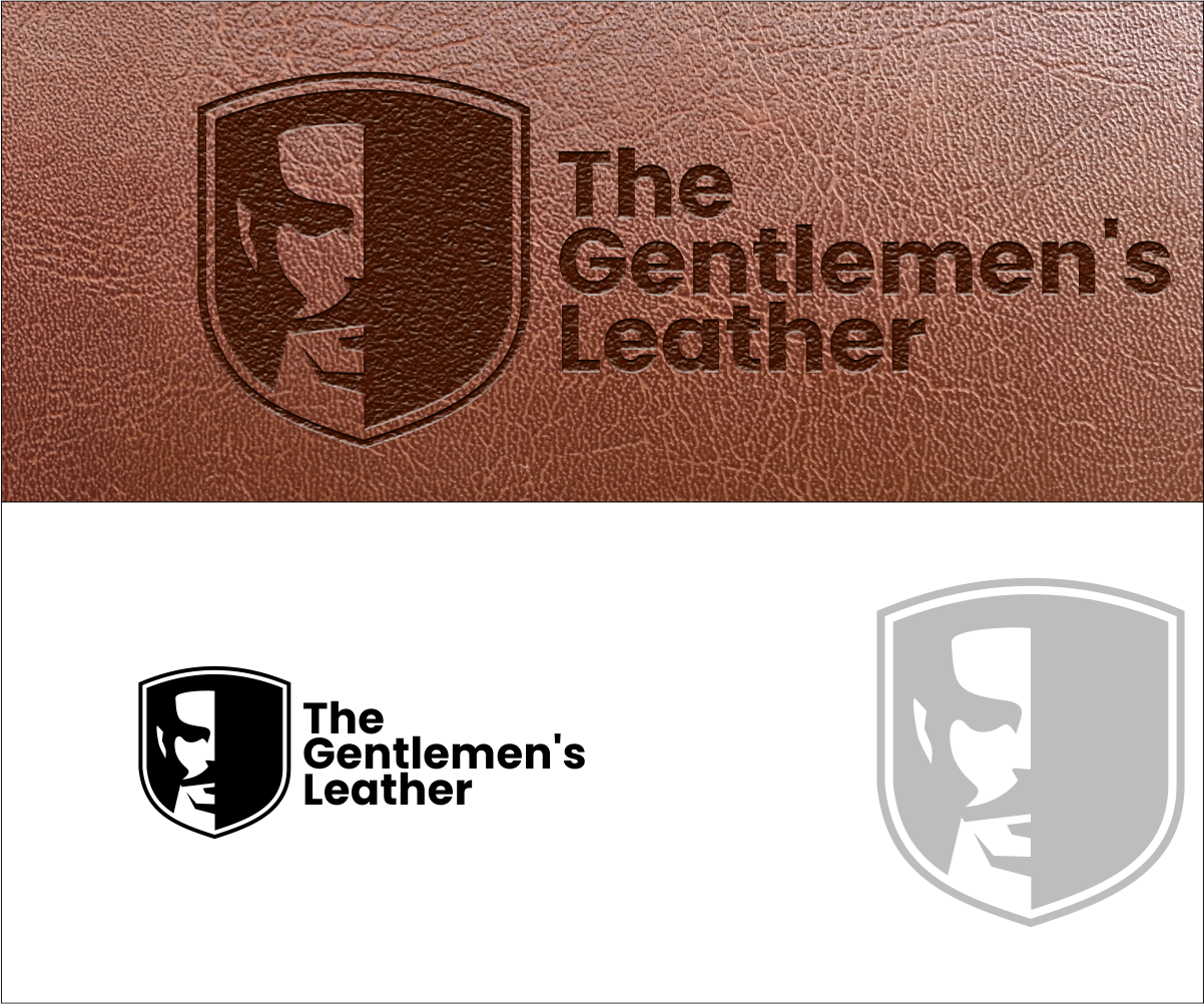 Logo Design by S.S. Mulla for this project | Design #23930151