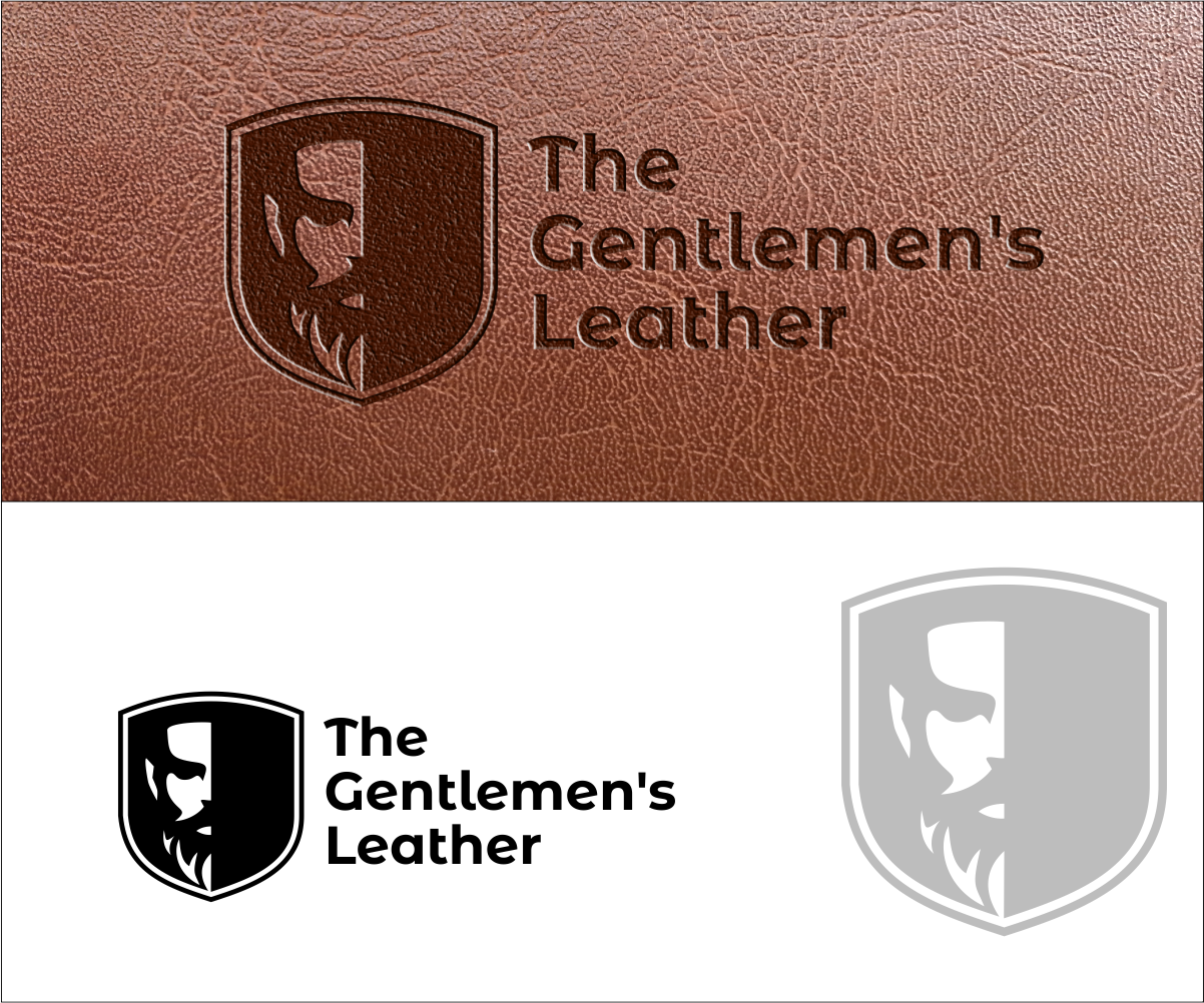 Logo Design by S.S. Mulla for this project | Design #23934143