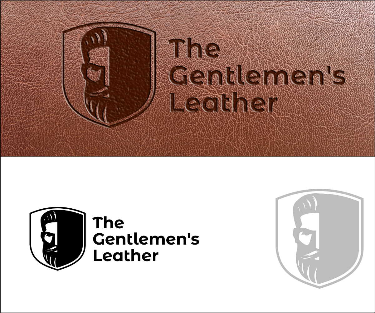 Logo Design by S.S. Mulla for this project | Design #23947704