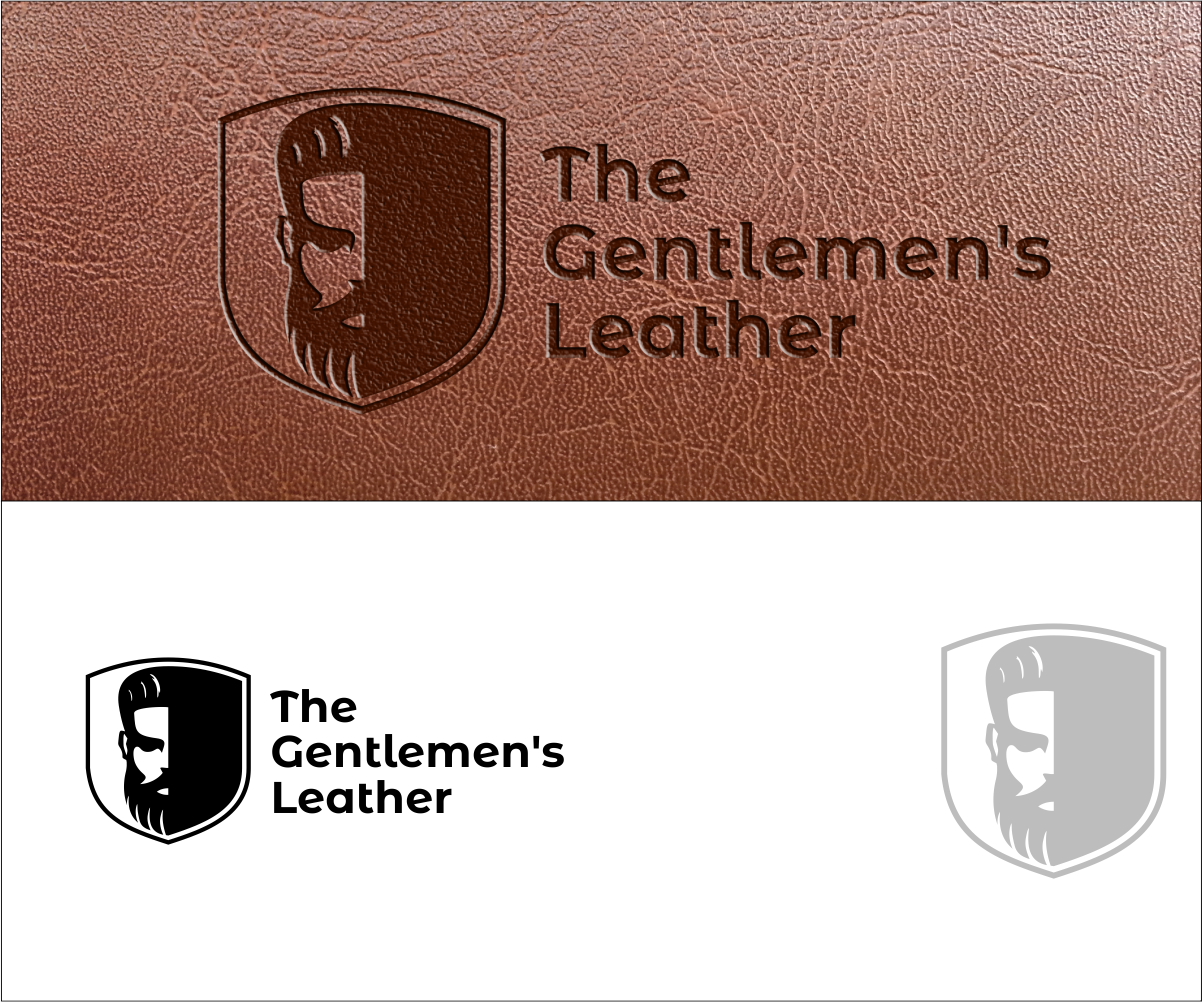 Logo Design by S.S. Mulla for this project | Design #23958948
