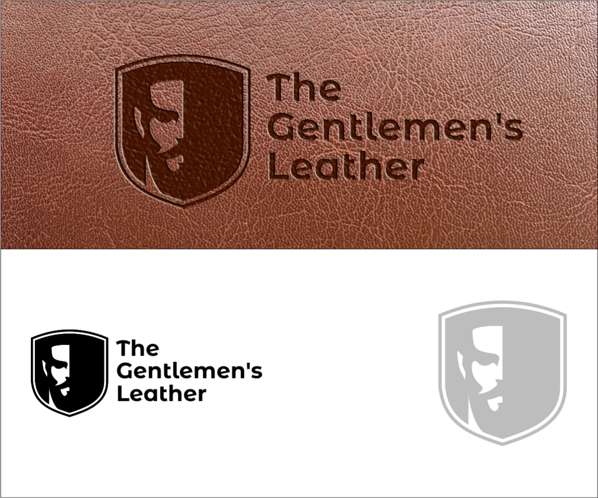 Logo Design by S.S. Mulla for this project | Design #23974558