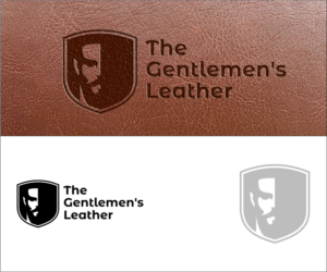 Logo Design by S.S. Mulla for this project | Design: #23974558