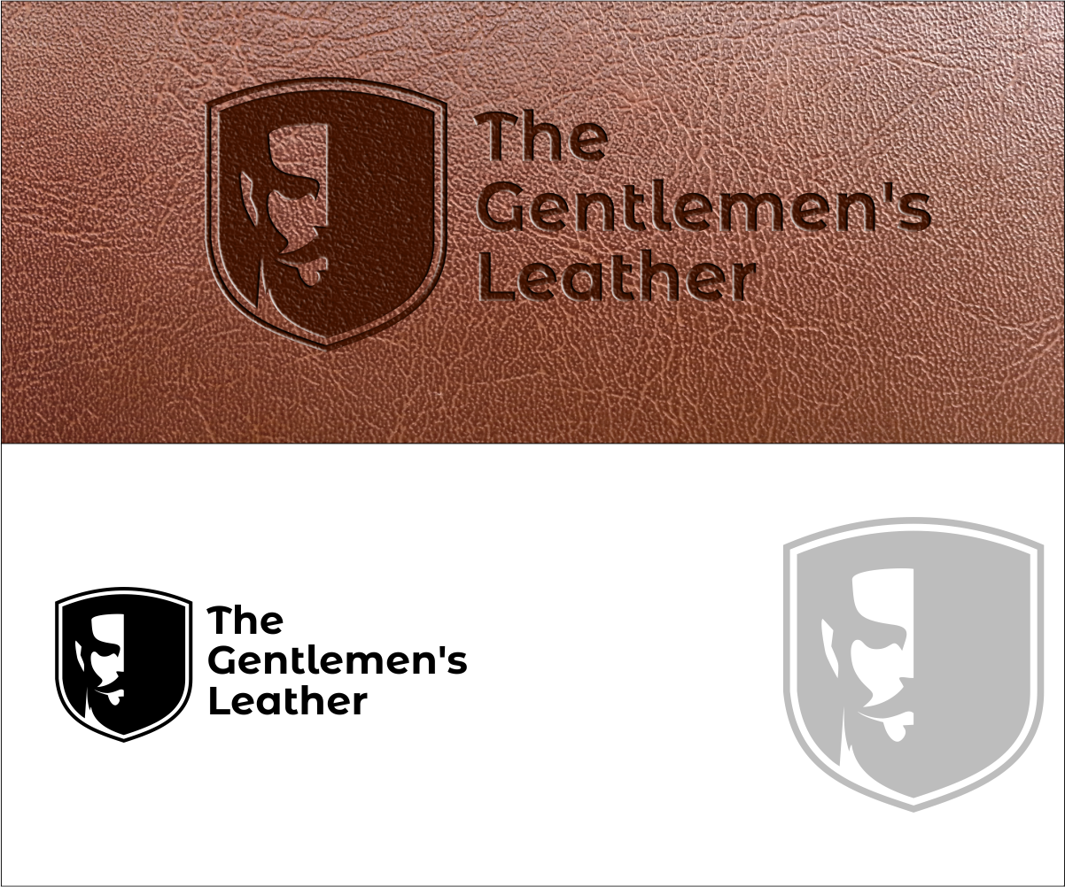 Logo Design by S.S. Mulla for this project | Design #23974713