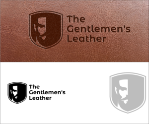 Logo Design by S.S. Mulla for this project | Design: #23974713