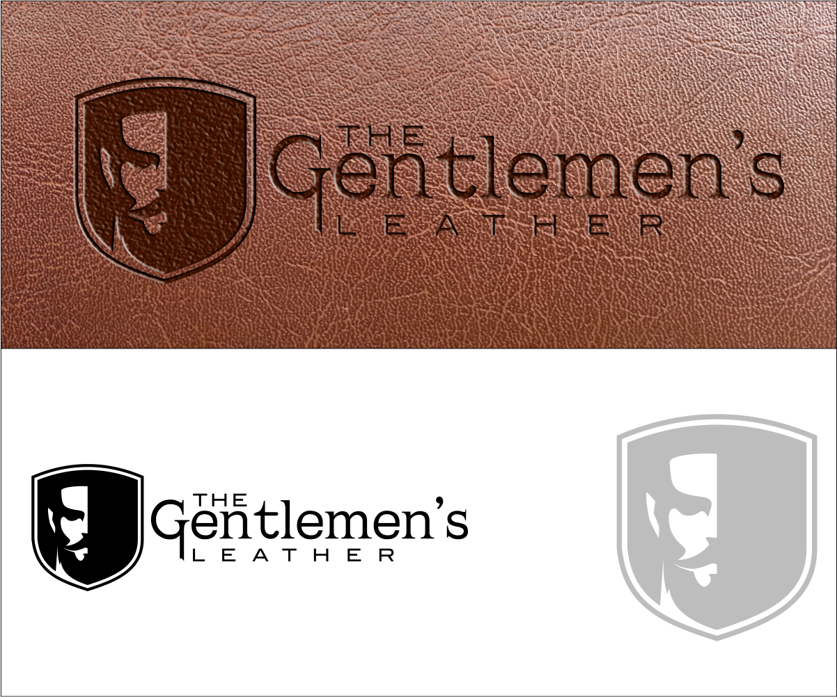 Logo Design by S.S. Mulla for this project | Design #23984480