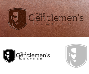 Logo Design by S.S. Mulla for this project | Design: #23984480