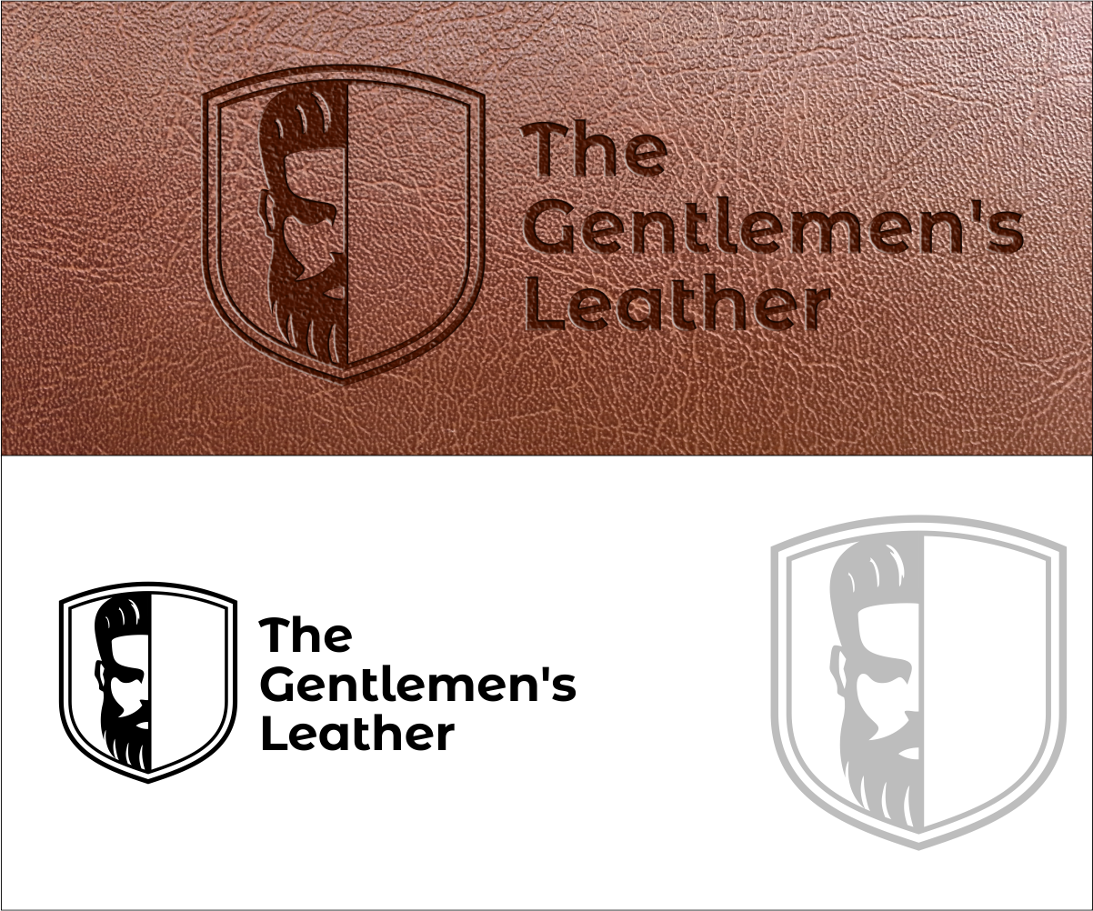 Logo Design by S.S. Mulla for this project | Design #24210619