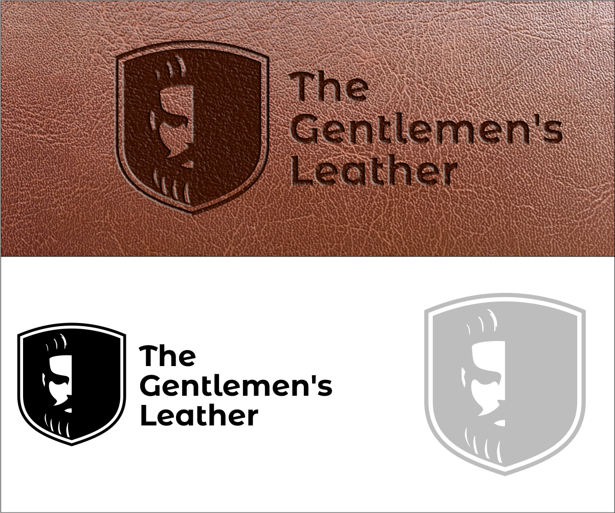 Logo Design by S.S. Mulla for this project | Design #24210860