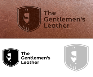 Logo Design by S.S. Mulla for this project | Design: #24210860