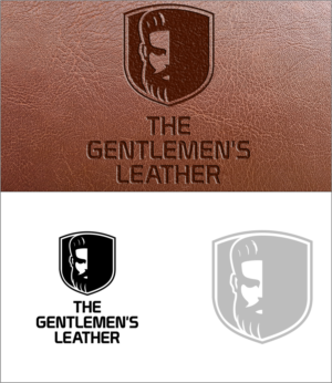 Logo Design by S.S. Mulla for this project | Design: #24366318