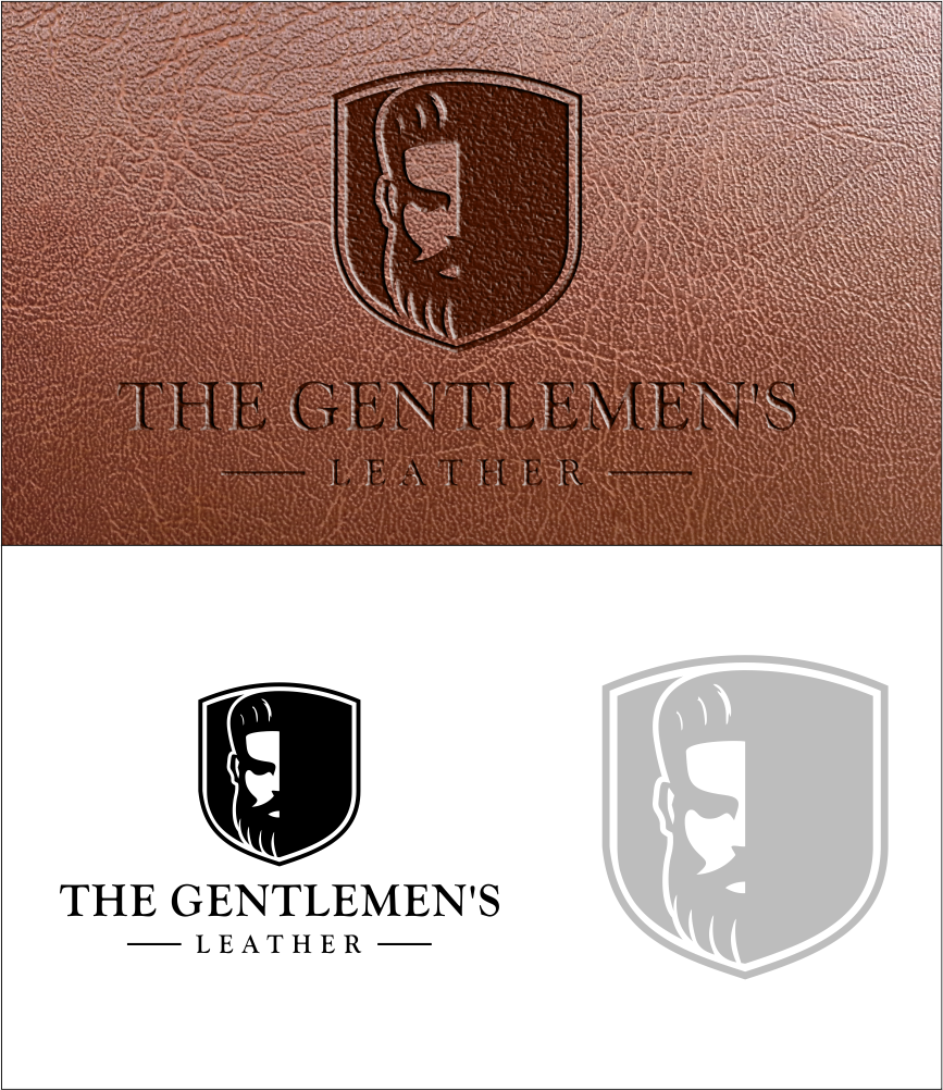 Logo Design by S.S. Mulla for this project | Design #24392361