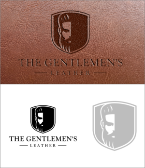 Logo Design by S.S. Mulla for this project | Design: #24392361