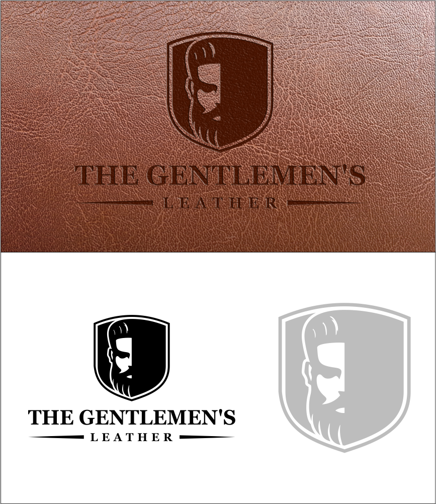 Logo Design by S.S. Mulla for this project | Design #24502552