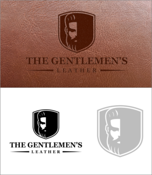 Logo Design by S.S. Mulla for this project | Design: #24502552