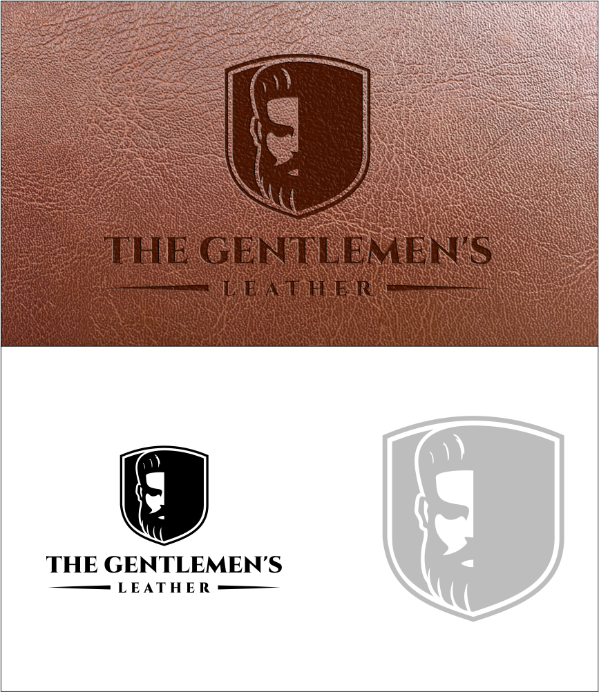 Logo Design by S.S. Mulla for this project | Design #24557044