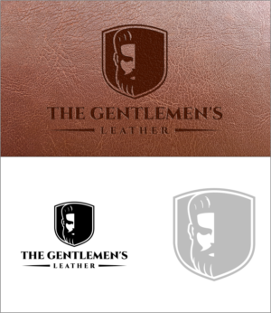 Logo Design by S.S. Mulla for this project | Design: #24557044