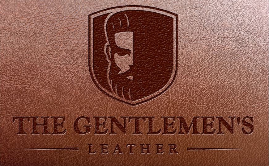 Logo Design by S.S. Mulla for this project | Design #24607450