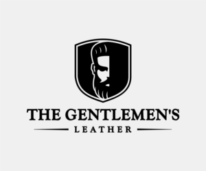 Logo Design by S.S. Mulla for this project | Design: #24804013