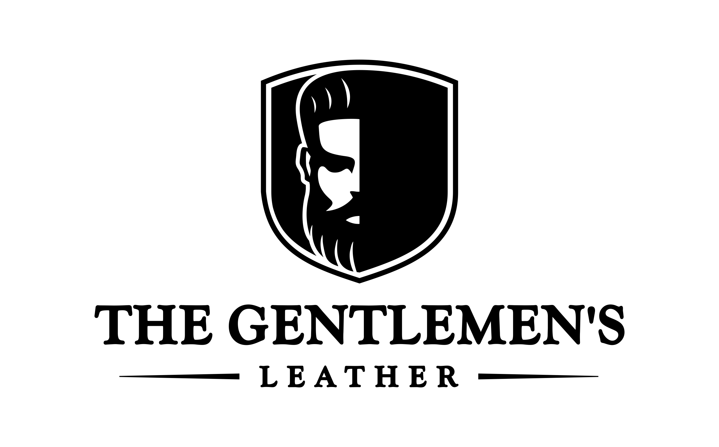 Logo Design by S.S. Mulla for this project | Design #24815983