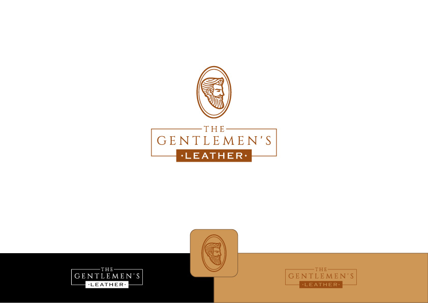 Logo Design by ~idiaz~ for this project | Design #24086144