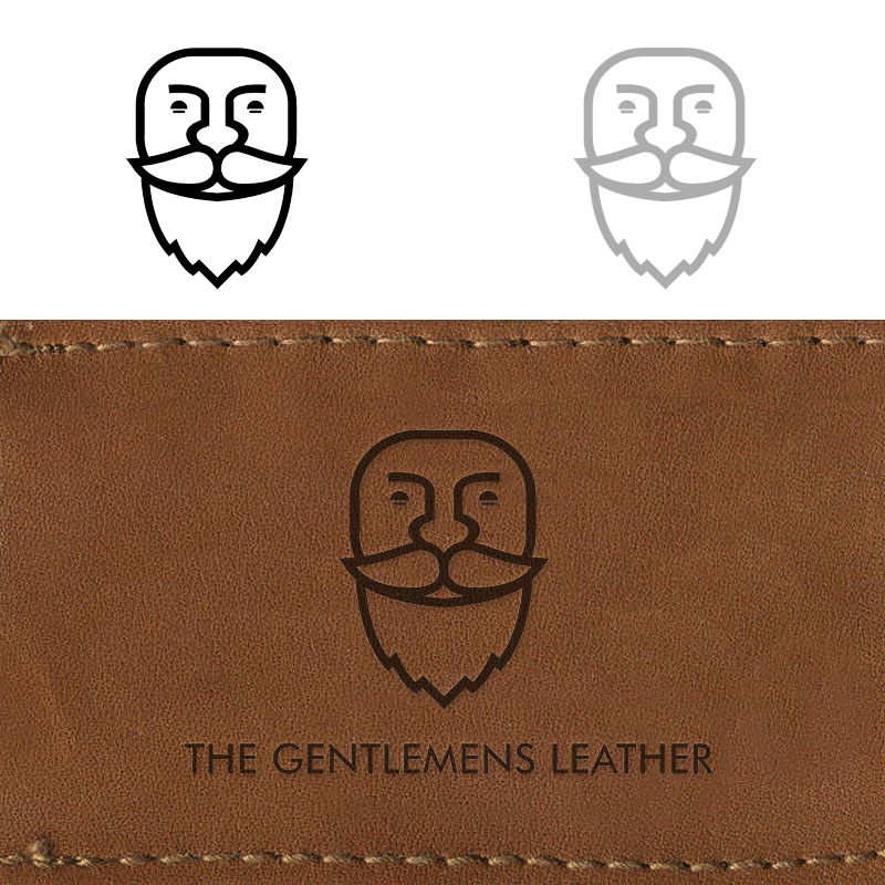 Logo Design by icalaci for this project | Design #24144341