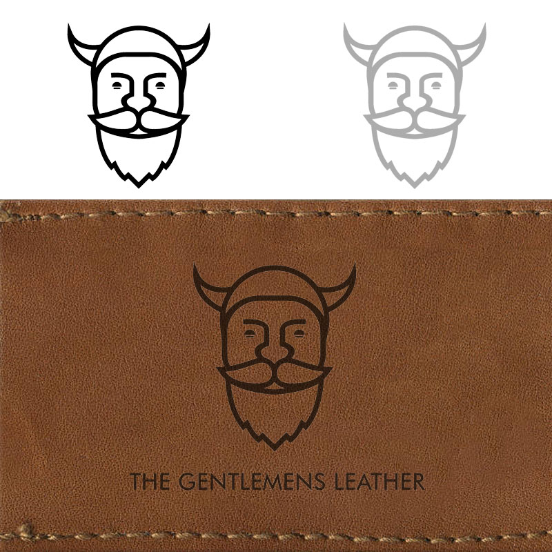 Logo Design by icalaci for this project | Design #24144652