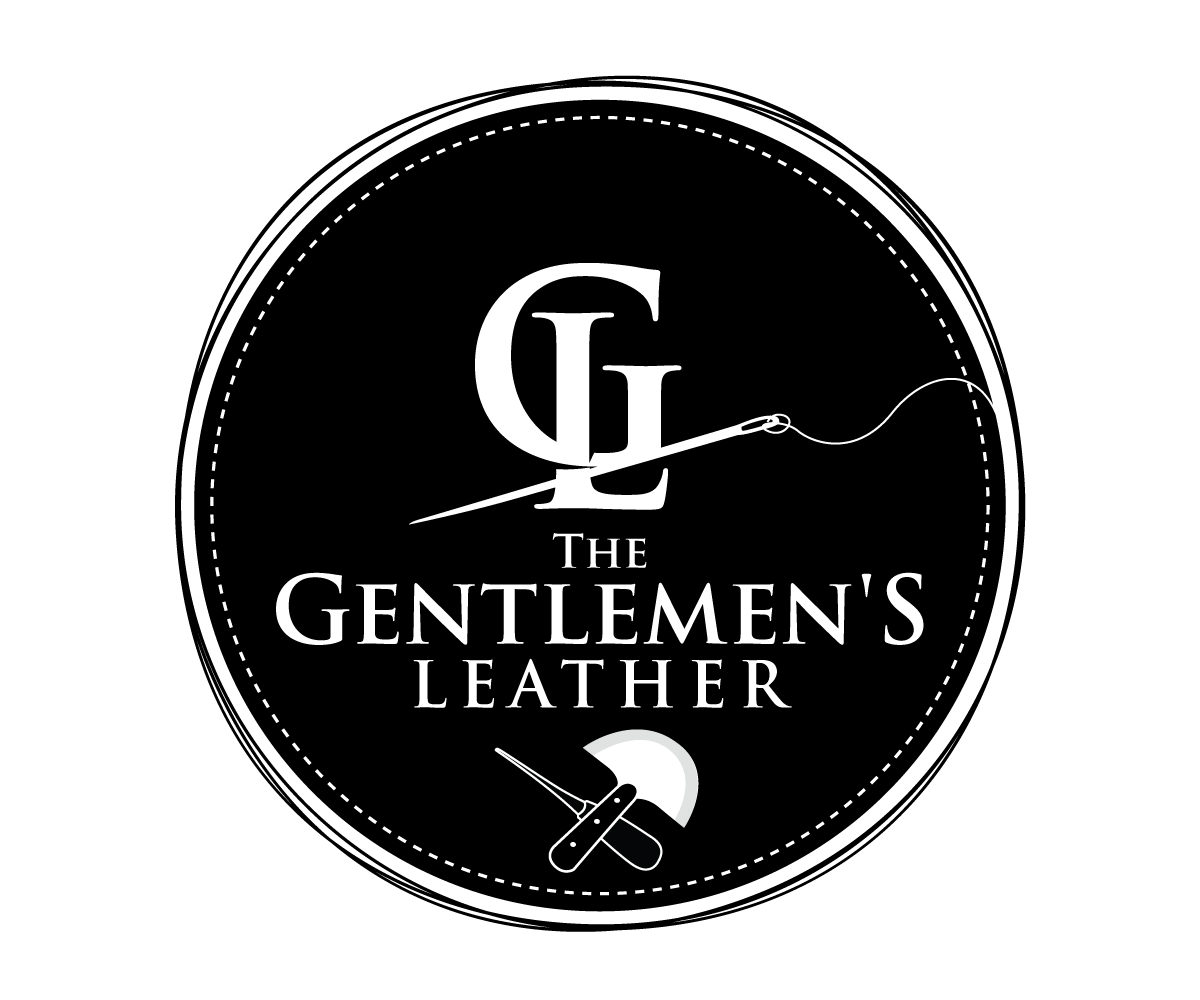 Logo Design by aRBy19 for this project | Design #24148266