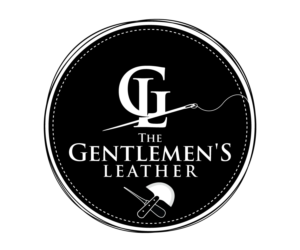 Logo Design by aRBy19 for this project | Design: #24148266
