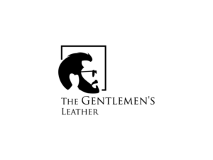 Logo Design by Shemet