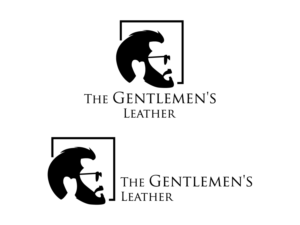 Logo Design by Shemet for this project | Design: #24089168