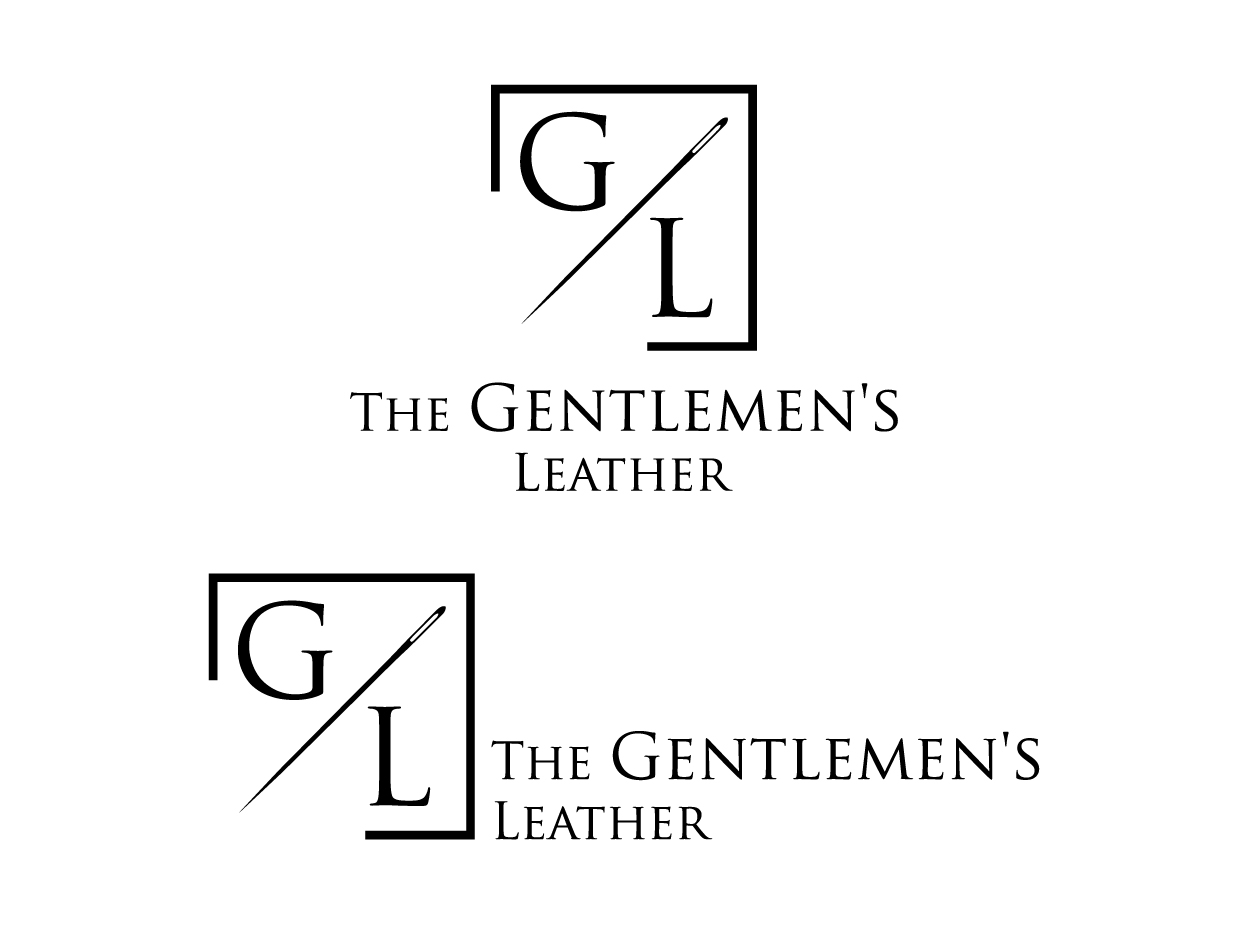 Diseño de Logo por Shemet para este proyecto | Diseño #24116385