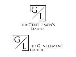 Logo Design by Shemet for this project | Design: #24116385