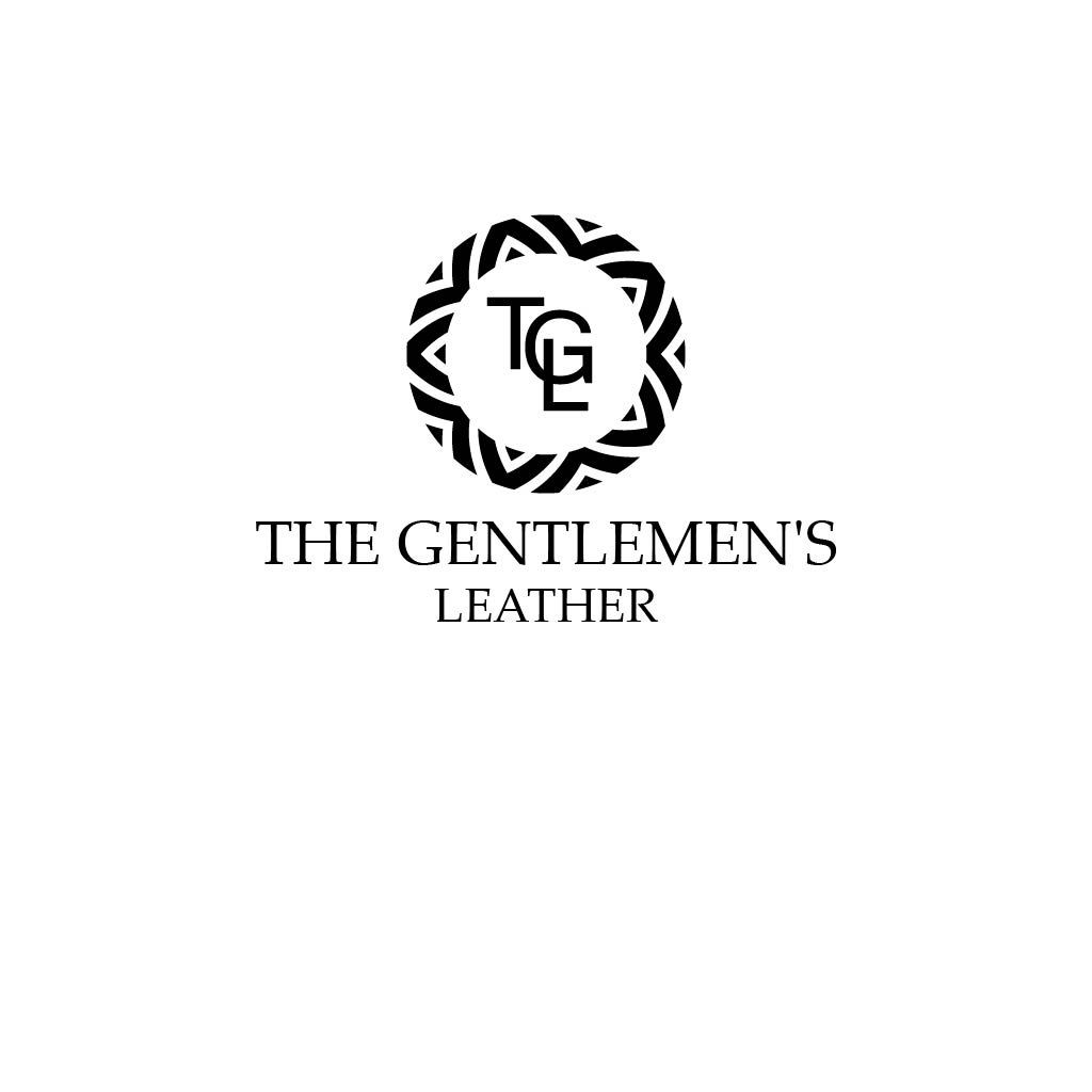 Diseño de Logo por Sintegra para este proyecto | Diseño #23940669