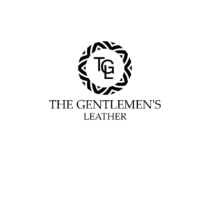 Logo Design by Sintegra for this project | Design: #23940669