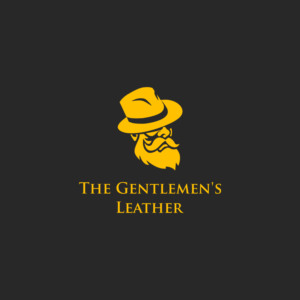 Logo Design by zoxo69