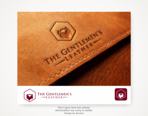 Logo Design by Savana for this project | Design: #24112134