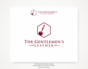 Logo Design by Savana for this project | Design: #24116248