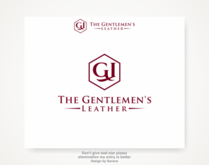 Logo Design by Savana for this project | Design: #24116250