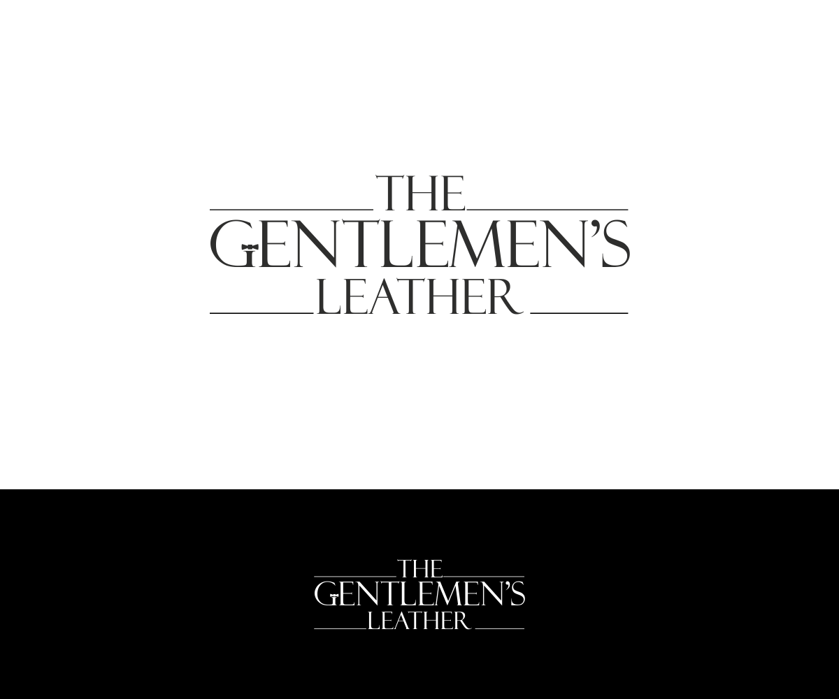 Logo Design by VladRa for this project | Design #24113961