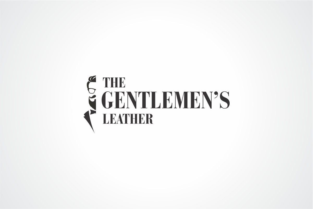 Logo Design by Dave Paresh for this project | Design #23917747