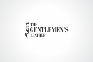 Logo Design by Dave Paresh