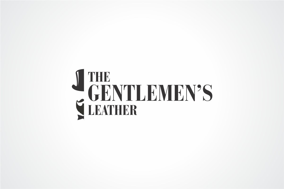 Design de Logo par Dave Paresh pour ce projet | Design #23917748