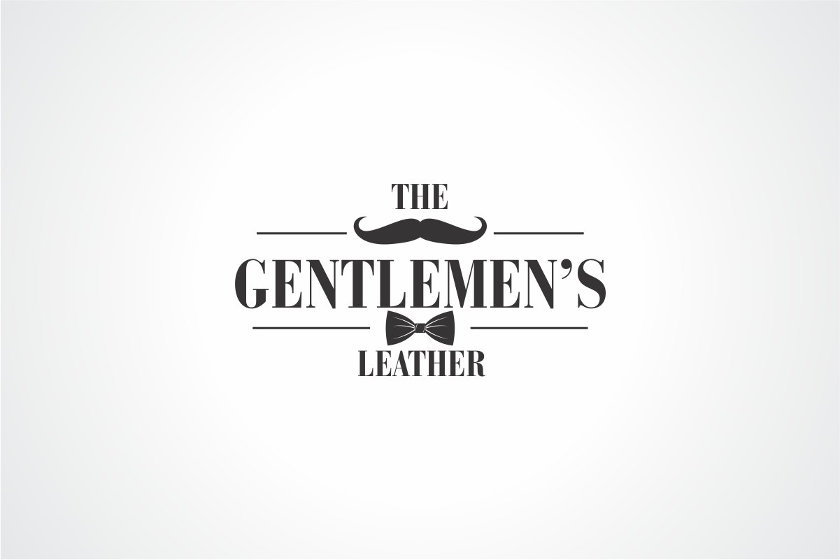 Logo Design by Dave Paresh for this project | Design #23917749