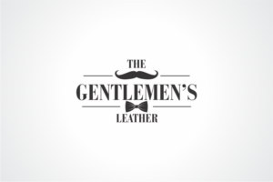 Logo-Design von Dave Paresh für dieses Projekt | Design: #23917749