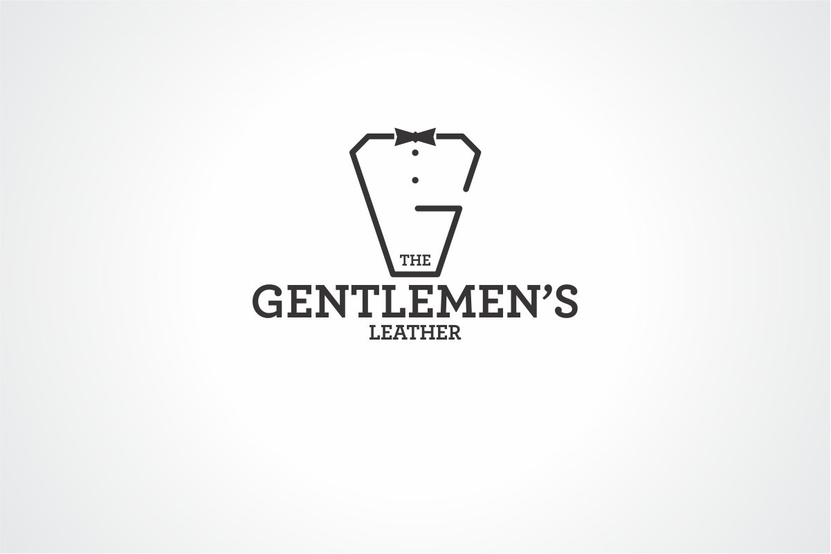 Logo Design by Dave Paresh for this project | Design #23917750