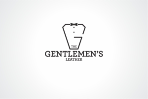 Logo Design by Dave Paresh for this project | Design: #23917750